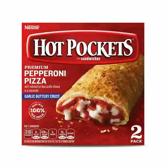 Tottus Pan relleno de queso mozzarella y pepperoni oferta