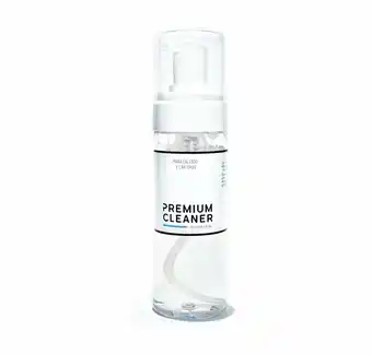 Tottus Limpiador premium cleaner oferta