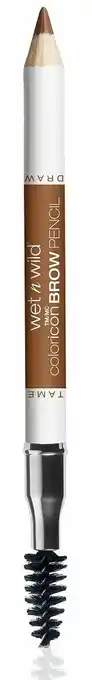 Tottus Lapiz cejas ginger root 0.7g oferta