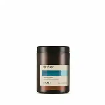 Tottus Mascarilla orgánica delicada oferta