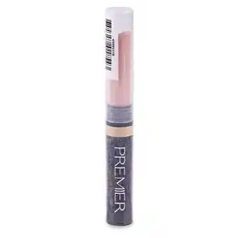 Tottus Corrector para ojos natural oferta