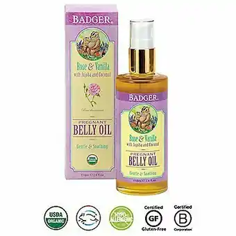 Tottus Aceite antiestrias oferta