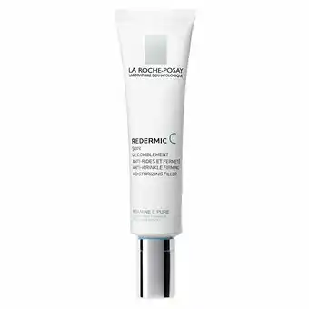 Tottus Redermic c anti-edad piel normal-mixta 40 ml oferta