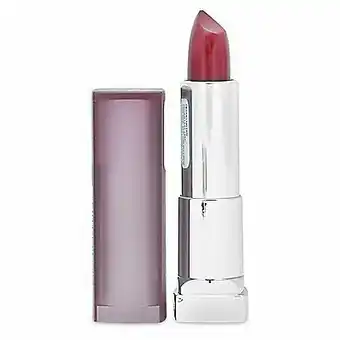 Tottus Color sensational mattes burgundy b oferta
