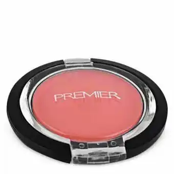 Tottus Rubor mini comp rose oferta