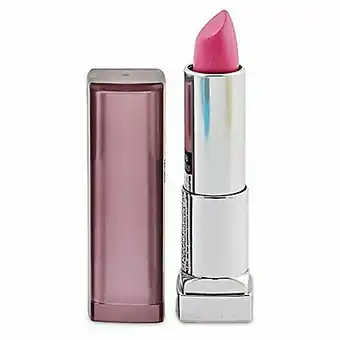 Tottus Labial color sens mattes ravishing rose oferta