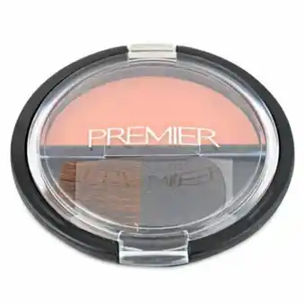 Tottus Rubor compacto rose oferta