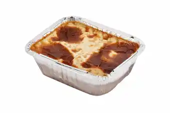 Tottus Leche asada oferta