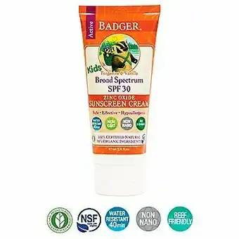 Tottus Protector solar kids spf 30 oferta