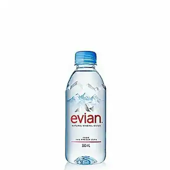 Tottus Agua mineral oferta