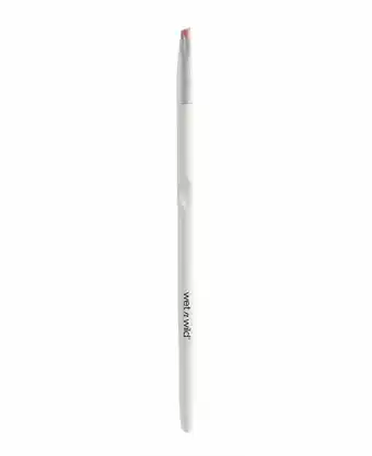 Tottus Brocha angled liner oferta