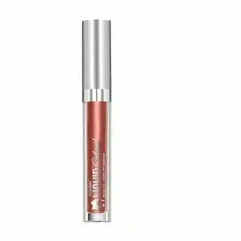 Tottus Sombra liquida copper oferta