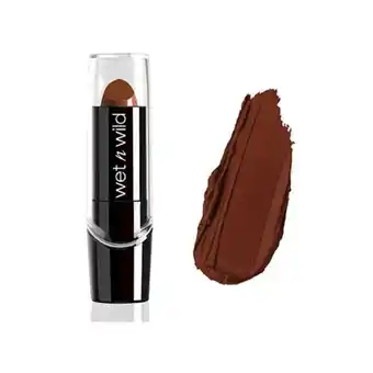 Tottus Labial mink brown 3.6g oferta