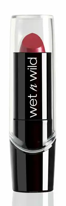 Tottus Labial just garnet 3.6g oferta