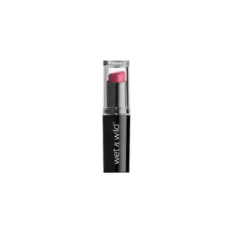 Tottus Labial smokin hot pink 3.3g oferta