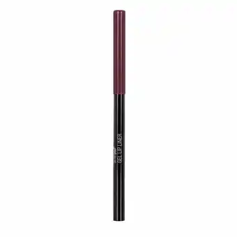 Tottus Delineador labios dont 0.2g oferta