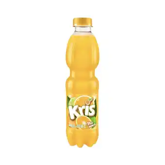 Tottus Citrus punch 450 ml oferta