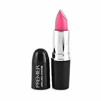 Tottus Labial sweet sensation oferta