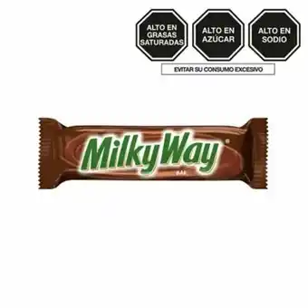 Tottus Barras de chocolate oferta