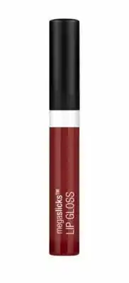 Tottus Brillo labial wined oferta
