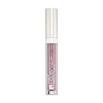Tottus Sombra liquida fairy oferta