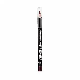 Tottus Delineador de labios 5011/01 te oferta
