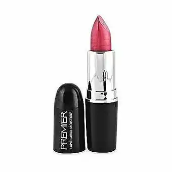 Tottus Labial cocktail party oferta