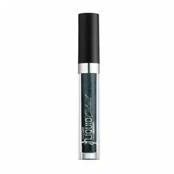 Tottus Sombra liquida gun oferta