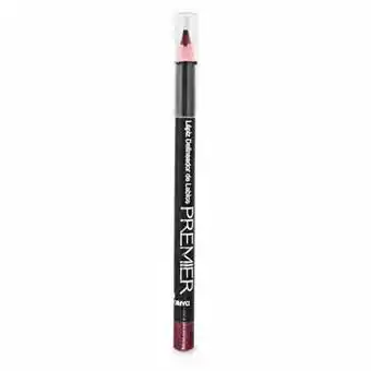 Tottus Delineador de labios apple oferta