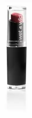 Tottus Labial wet n wild wine room 3.3g oferta