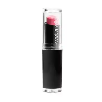 Tottus Labial think pink 3.3g oferta
