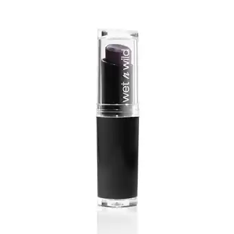 Tottus Labial vamp it up 3.3g oferta