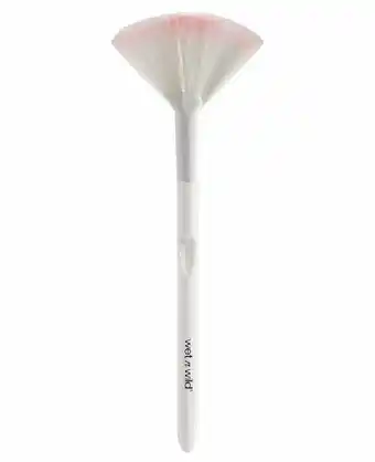 Tottus Brocha fan oferta