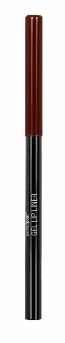 Tottus Delineador labios gone 0.25g oferta