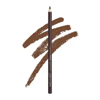 Tottus Lapiz para labios chest 1.4g oferta