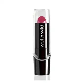 Tottus Labial retro pink 3.6g oferta