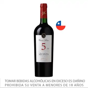 Tottus Casa silva quinta generacion oferta