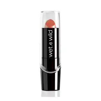 Tottus Labial breeze 3.6g oferta