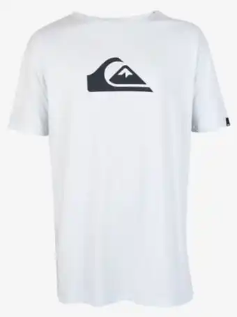 Quiksilver Polo para hombre quiksilver classic mw classic bzm0 oferta