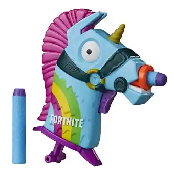 Tottus Lanzadores nerf microshots fortnite oferta