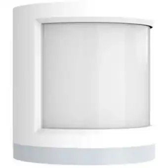 Linio Sensor de movimiento puerta ventana xiao... oferta
