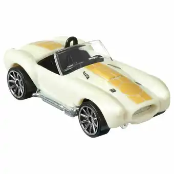 Tottus Surtido de color shifters oferta