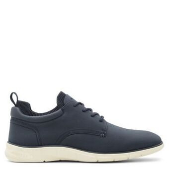 ALDO Zapatos casuales hombre aldo walbi oferta