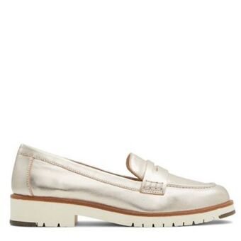 ALDO Zapatos casuales mujer ibreda aldo oferta