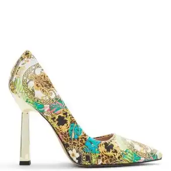ALDO Zapatos de vestir mujer aldo tresora oferta
