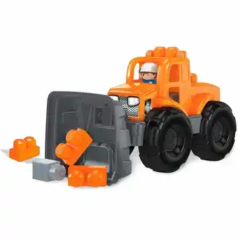 Tottus Mb camion de volteo transformable oferta