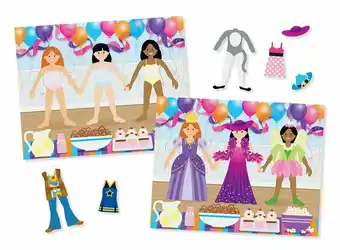 Tottus Set de ingredientes dulces oferta
