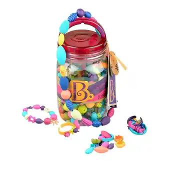 Tottus Beauty pops (275pz) oferta