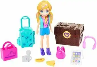 Tottus Pack de modas turista fashion oferta