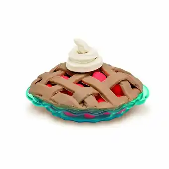 Tottus Play-doh kitchen creations - pasteles divertidos oferta